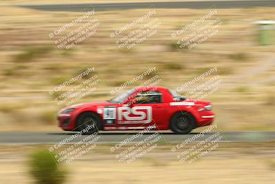 media/Jun-01-2025-CalClub SCCA (Sun) [[eae223c5dd]]/Group 6/Lap race/